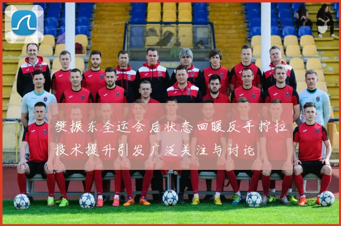 樊振东全运会后状态回暖反手拧拉技术提升引发广泛关注与讨论